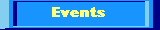 Area events