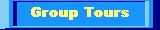 Group Tours